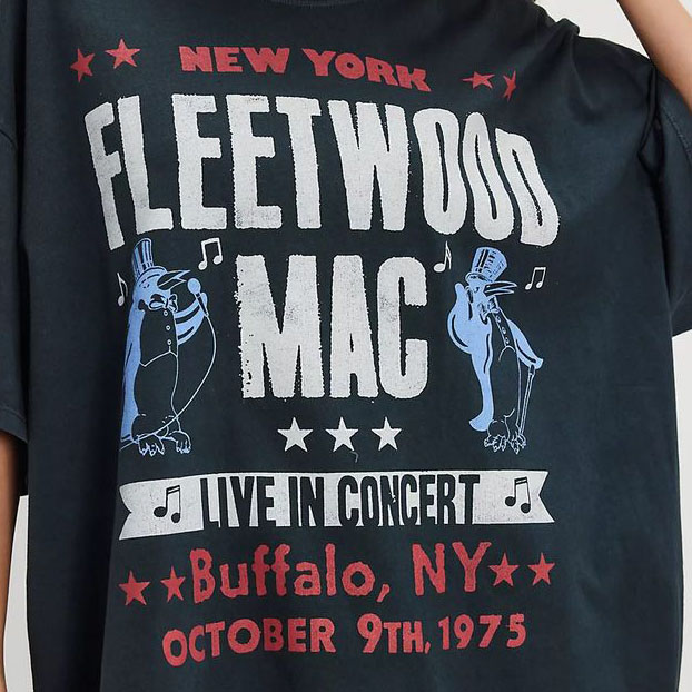 Retro t-shirt shirt inspiration