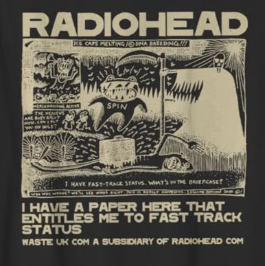 Retro t-shirt shirt inspriation