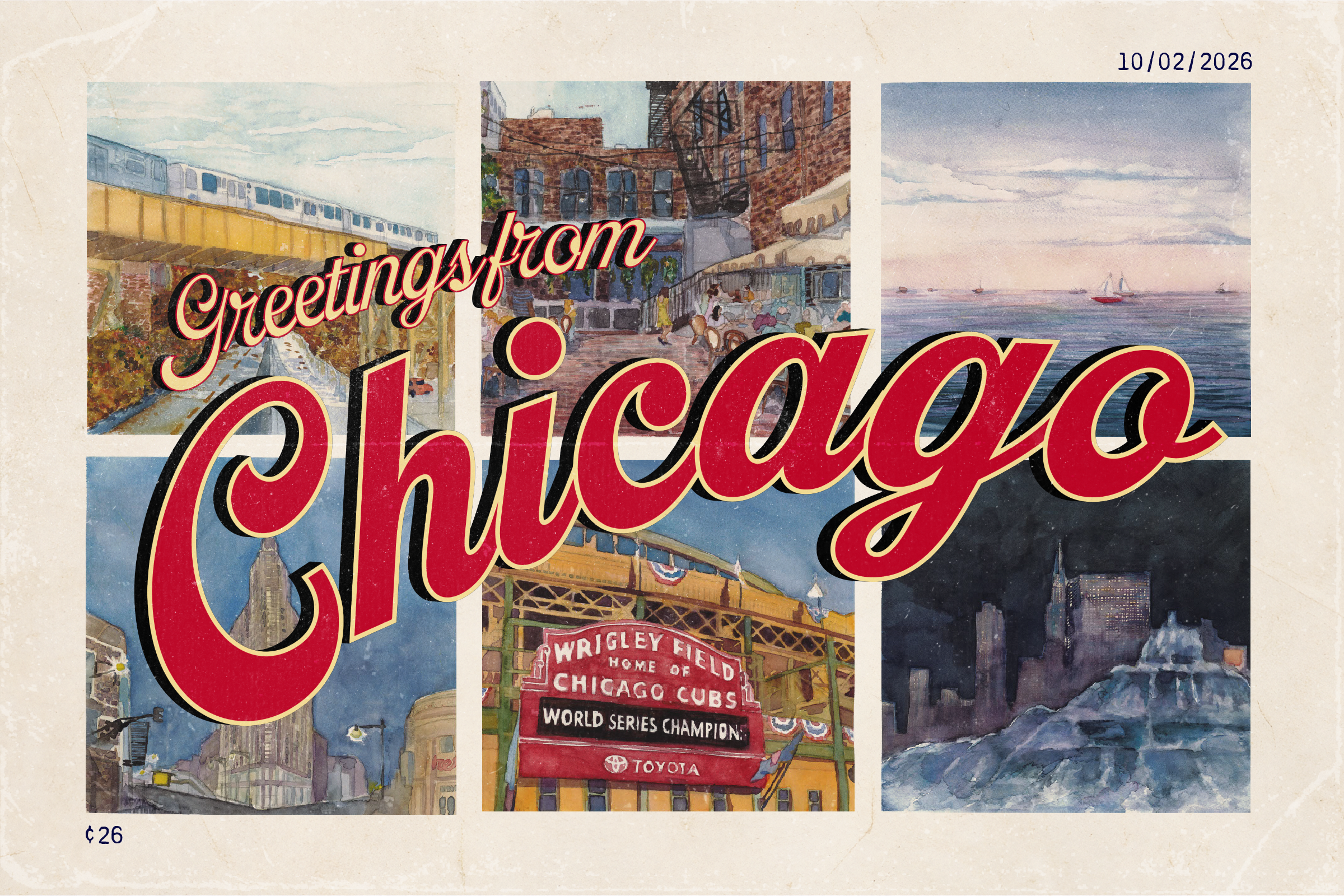 final save the dates draft front-side