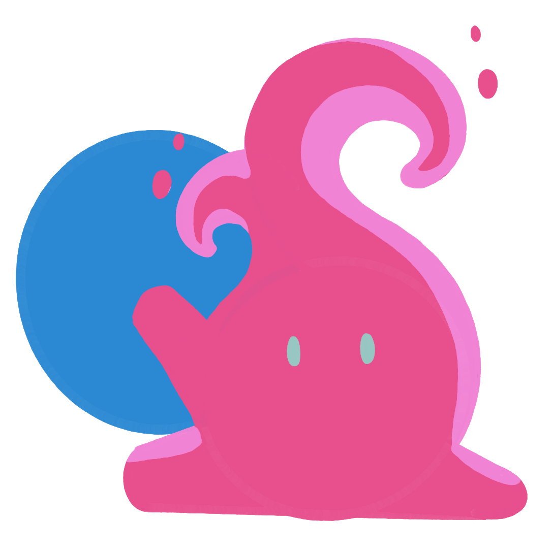 illustration of fire